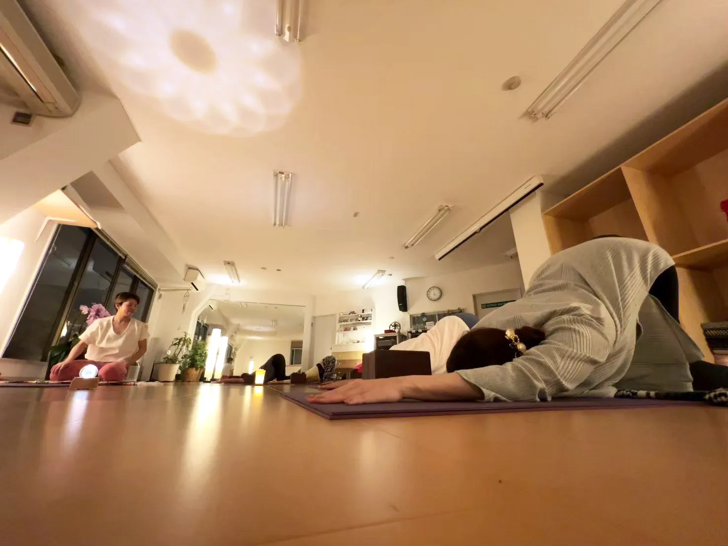 yoga1