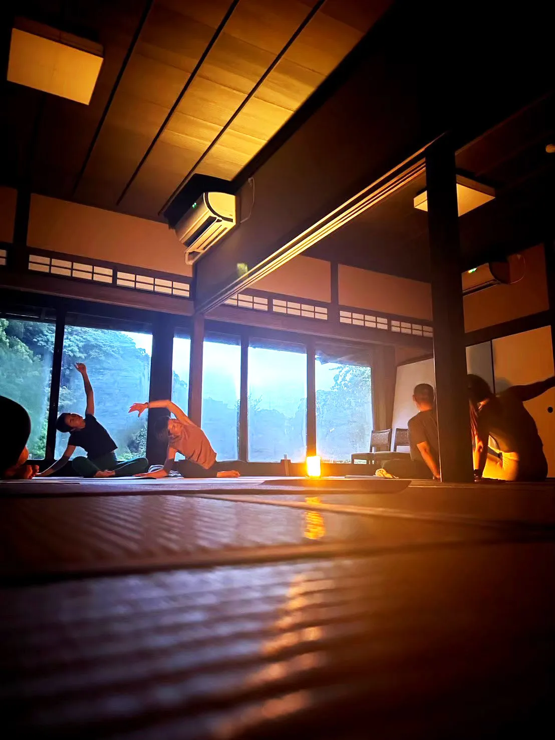 yoga2