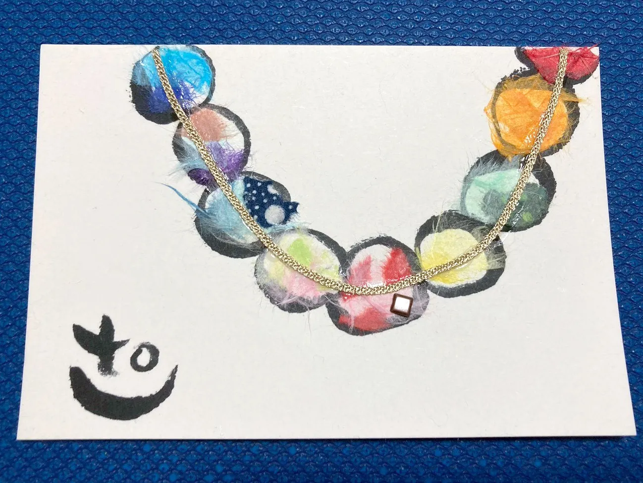 erigami-005